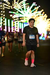 BIB: 
                            <button type="button" onclick="openModal(24131473)" class="btn btn-primary btn-sm float-right btn-popup" data-toggle="modal" data-target=".modal-high-quality">
                        <i class="fas fa-shopping-cart"></i> Add to Cart
                    </button>
                                            <button type="button" onclick="isThisMe(24131473, true)" class="btn btn-success btn-sm float-right btn-popup btn-isme hidden" data-toggle="tooltip" data-placement="bottom" title="นี่คือรูปของคุณใช่ไหม คลิกที่นี่เพื่อเอาเข้าอัลบั้ม">
                        <i class="fas fa-plus"></i> Add to album
                    </button>
                    <button type="button" onclick="isThisMe(24131473, false)" class="btn btn-warning btn-sm float-right btn-popup btn-isnotme hidden">
                        <i class="fas fa-ban"></i> Remove from album
                    </button>